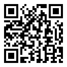2021欧洲杯全部赛果　2021欧洲杯广告词怎么写