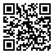 顺时针和逆时针是怎么转的　怎样区分逆时针和顺时针