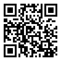 三角形按边分为哪几类，有什么特点　三角形按边分为哪几类，有什么特点