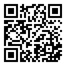 看望病人礼物清单　去探望病人送什么礼品合适