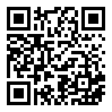 为什么沈梓捷可以加入广东宏远