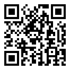 感恩节是几月几号谢谢