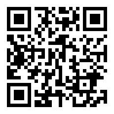 什么问底的成语　刨根问底的意思