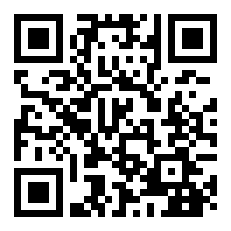 凤族等级划分　鸢花凤族结局