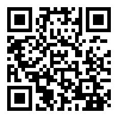 意式极简风格装修特点　现代简约风格与意式简约风格有什么不同