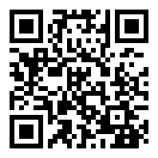 1997赛季西甲射手榜　西甲总射手榜前十名