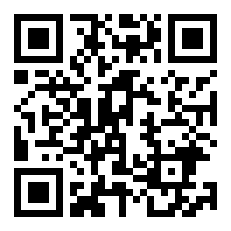 每当就怎么造句　每当什么的时候就什么就造句