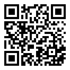 2023年英超决赛时间