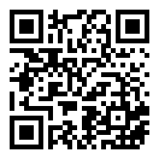 如何分辨玉的优劣　怎样分辨玉石的优劣