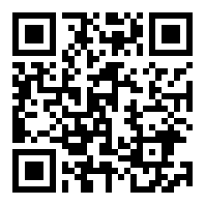 醉鸡煲正宗做法　奇香鸡煲的正宗做法