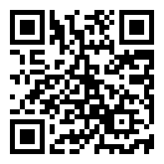 2020kpl所有赛事冠军　2020年春季赛ag超玩会战绩