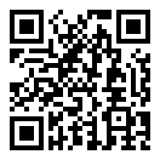 伤感说唱有节奏歌词