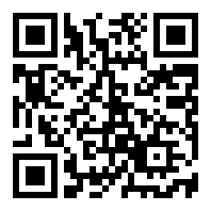 实况足球选哪个联赛　巴西球员迭戈是什么水平