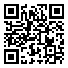 默默无蚊什么字错了　一家服装店上的招牌,默默无蚊里面哪个字错了