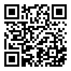 箜篌和竖琴的区别　箜篌和竖琴的区别