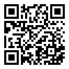 2弗雷和3弗雷的效果会叠加吗