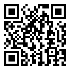 碎片整理的方法　碎片整理的方法