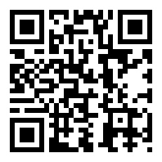 真丝乔其纱面料配方　雪纺桑蚕丝是什么面料