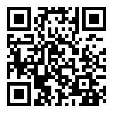 cba2021年总决赛打几场　cba决赛规则