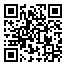 赛尔号启航雷伊突破阿克希亚怎么过　赛尔号雷伊特训攻略