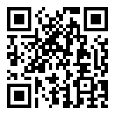 44鞋码穿多大的袜子l还是xl