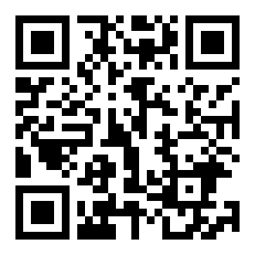 主得财是什么意思