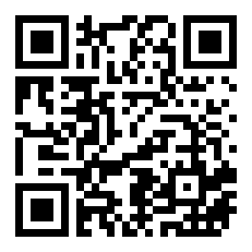 什么篮球队标志上有c标志