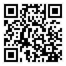 赛尔号手游奈落达尔怎么抓　赛尔号奈落达尔怎么合成