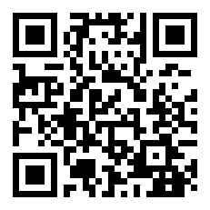 手机照相几倍变焦什么意思　望远镜光学变焦多少倍