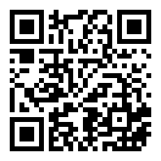 九寨沟位于哪个省哪个市　九寨沟位置