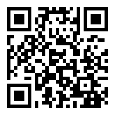 高压起电装置是什么　35kv高压配电装置高压电器的作用