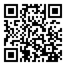 抖音发财灯笼怎么得　别人说发财了你该怎么回