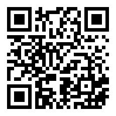 冒险岛里4转隐士怎样加点　冒险岛圣骑士和魂骑士哪个好