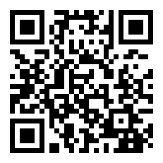 恩波利对奇塔代拉的历史战绩　帕尔马重返意甲难度有多大