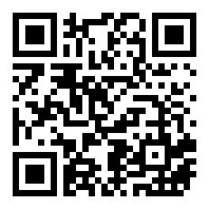 爬山虎的资料　有关爬山虎的资料