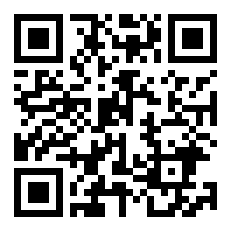 哪种钢丝硬度最高韧性最强　钢丝会生锈吗