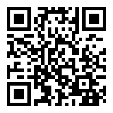 正规篮球场尺寸是多少　标准篮球场长宽多少