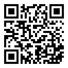 如何创建或加入计算机工作组　如何创建或加入计算机工作组