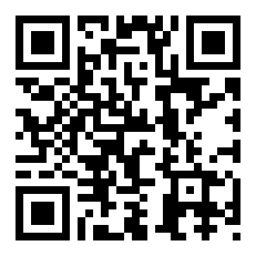 阿根廷10比1巴西是哪场比赛　巴西与阿根廷历史交锋数据