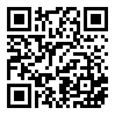 梦幻西游中的月饼有什么用