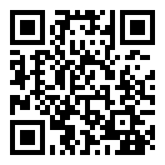 开拓者2022款参数　开拓者七座两驱2022款落地价