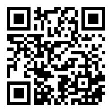 twins组合的歌曲