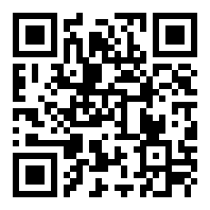 西班牙男篮强吗　2022法网冠军是谁