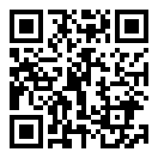 32岁用自然堂哪个系列　48岁用自然堂哪个系列