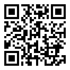 WOW部落怎么去海底　wow中如何快速搞到小白龙