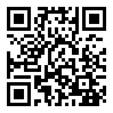 老鹰捉小鸡故事原版