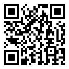 3岁小孩冬天多久洗一次澡好