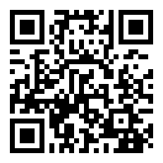 西伯利亚森林猫为什么没人养　西伯利亚森林猫找什么猫配最好