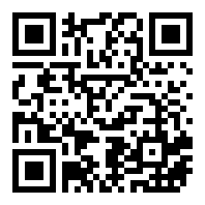 桔梗花语是什么　桔梗花语是什么