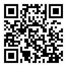 热火vs凯尔特人g1谁的主场　热火vs凯尔特人g2谁是主场
